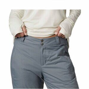 Colombia Women's Modern Mountain 2.0 Ski Pants